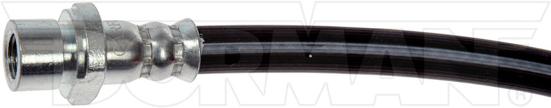 Brake Hydraulic Hose Dorman-First Stop H622672