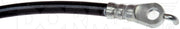 Brake Hydraulic Hose Dorman-First Stop H622672