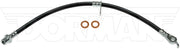 Brake Hydraulic Hose Dorman-First Stop H622672