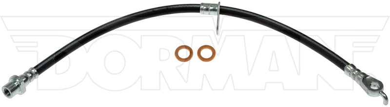 Brake Hydraulic Hose Dorman-First Stop H622672