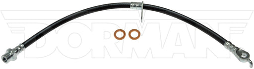 Brake Hydraulic Hose Dorman-First Stop H622672