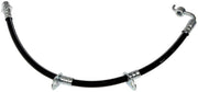 Brake Hydraulic Hose Dorman-First Stop H622673