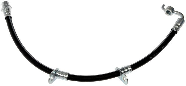 Brake Hydraulic Hose Dorman-First Stop H622673