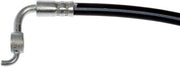 Brake Hydraulic Hose Dorman-First Stop H622673
