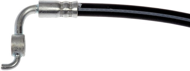Brake Hydraulic Hose Dorman-First Stop H622673
