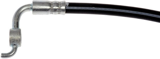 Brake Hydraulic Hose Dorman-First Stop H622673