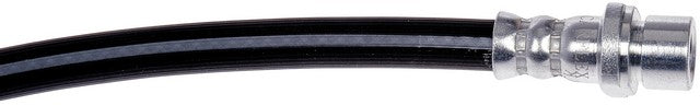 Brake Hydraulic Hose Dorman-First Stop H622673