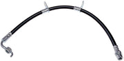 Brake Hydraulic Hose Dorman-First Stop H622673