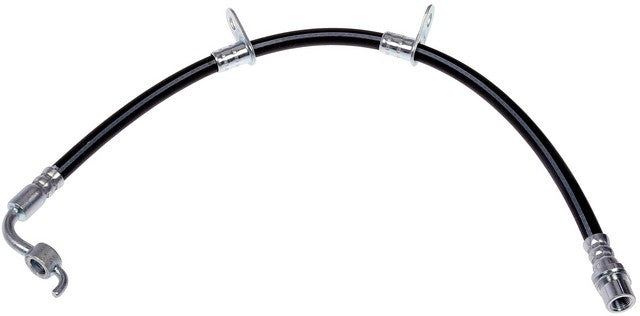 Brake Hydraulic Hose Dorman-First Stop H622673