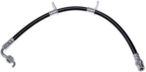 Brake Hydraulic Hose Dorman-First Stop H622673