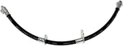 Brake Hydraulic Hose Dorman-First Stop H622674