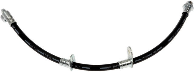Brake Hydraulic Hose Dorman-First Stop H622674