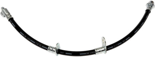 Brake Hydraulic Hose Dorman-First Stop H622674
