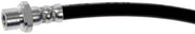 Brake Hydraulic Hose Dorman-First Stop H622674