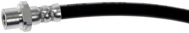 Brake Hydraulic Hose Dorman-First Stop H622674