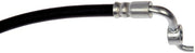 Brake Hydraulic Hose Dorman-First Stop H622674