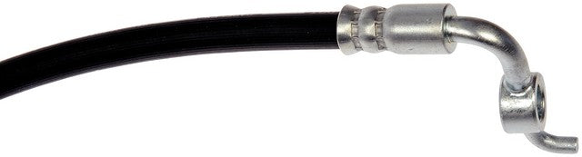 Brake Hydraulic Hose Dorman-First Stop H622674