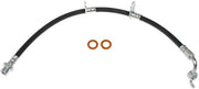 Brake Hydraulic Hose Dorman-First Stop H622674