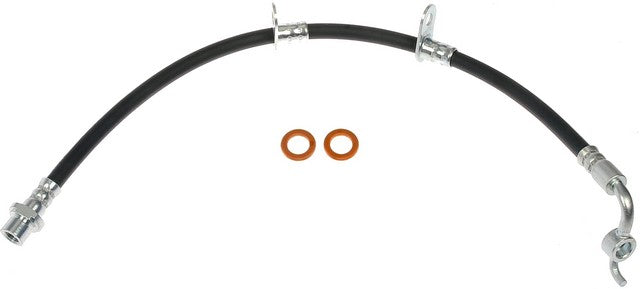 Brake Hydraulic Hose Dorman-First Stop H622674