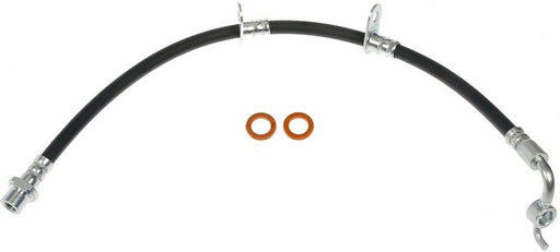 Brake Hydraulic Hose Dorman-First Stop H622674