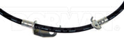 Brake Hydraulic Hose Dorman-First Stop H622675