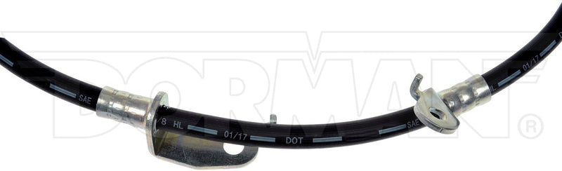 Brake Hydraulic Hose Dorman-First Stop H622675