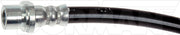 Brake Hydraulic Hose Dorman-First Stop H622675
