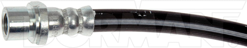 Brake Hydraulic Hose Dorman-First Stop H622675