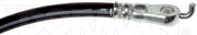 Brake Hydraulic Hose Dorman-First Stop H622675