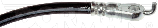 Brake Hydraulic Hose Dorman-First Stop H622675