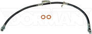 Brake Hydraulic Hose Dorman-First Stop H622675