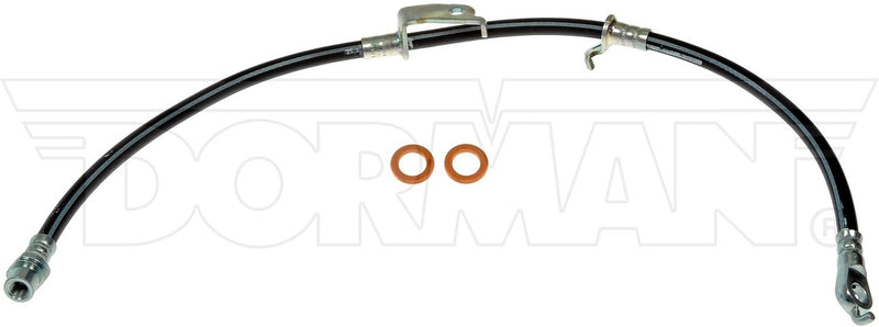 Brake Hydraulic Hose Dorman-First Stop H622675