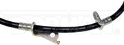Brake Hydraulic Hose Dorman-First Stop H622676