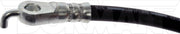 Brake Hydraulic Hose Dorman-First Stop H622676