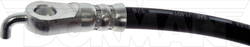 Brake Hydraulic Hose Dorman-First Stop H622676