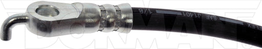 Brake Hydraulic Hose Dorman-First Stop H622676