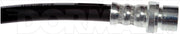Brake Hydraulic Hose Dorman-First Stop H622676