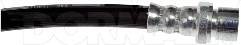 Brake Hydraulic Hose Dorman-First Stop H622676