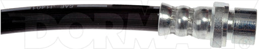 Brake Hydraulic Hose Dorman-First Stop H622676