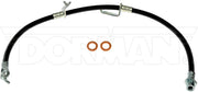 Brake Hydraulic Hose Dorman-First Stop H622676