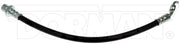 Brake Hydraulic Hose Dorman-First Stop H622677