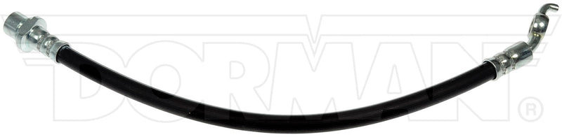 Brake Hydraulic Hose Dorman-First Stop H622677