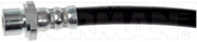 Brake Hydraulic Hose Dorman-First Stop H622677