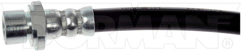 Brake Hydraulic Hose Dorman-First Stop H622677