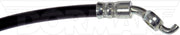 Brake Hydraulic Hose Dorman-First Stop H622677