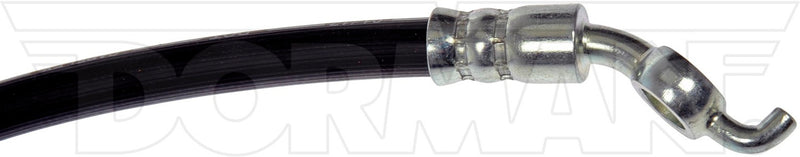 Brake Hydraulic Hose Dorman-First Stop H622677