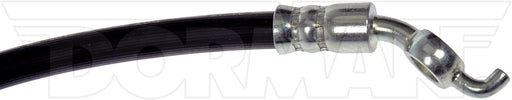Brake Hydraulic Hose Dorman-First Stop H622677