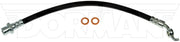 Brake Hydraulic Hose Dorman-First Stop H622677