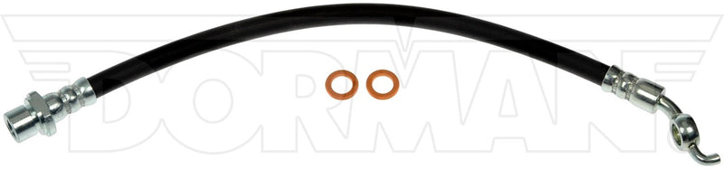 Brake Hydraulic Hose Dorman-First Stop H622677