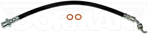 Brake Hydraulic Hose Dorman-First Stop H622677
